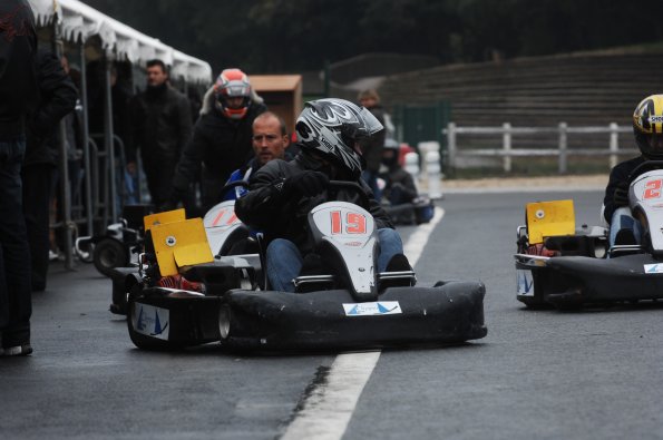 JourneeFrissons2012-Kart (61)